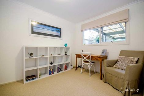 Property photo of 25 Centenary Street Seaford VIC 3198