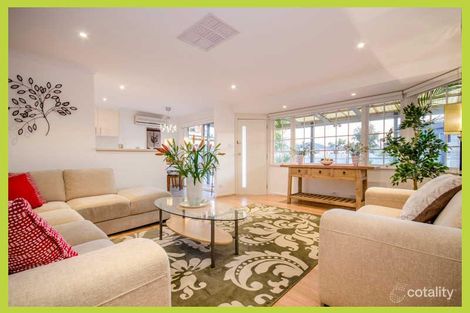 25 Centenary St, Seaford, VIC 3198