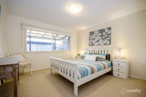 Property photo of 25 Centenary Street Seaford VIC 3198
