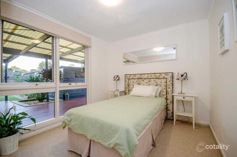 Property photo of 25 Centenary Street Seaford VIC 3198