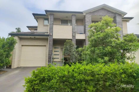 2 Archibald St, Padstow, NSW 2211