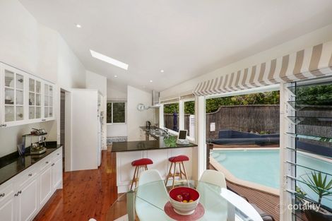 341 Lower Plateau Rd, Bilgola Plateau, NSW 2107