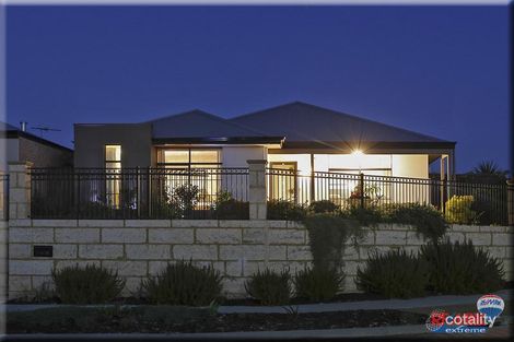 11 Rosegreen Ave, Butler, WA 6036