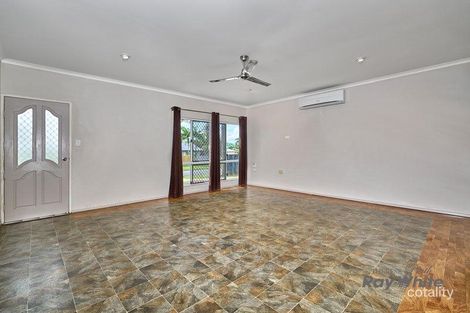 Property photo of 3 Mabel Street Mount Sheridan QLD 4868