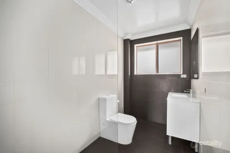 Property photo of 33/28-34 Leonay Street Sutherland NSW 2232