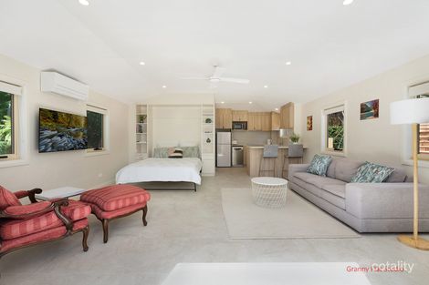 Property photo of 24 Gordon Street Clontarf NSW 2093