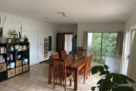 Property photo of 15 Baudin Drive Gnarabup WA 6285