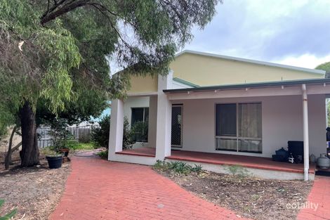 Property photo of 15 Baudin Drive Gnarabup WA 6285