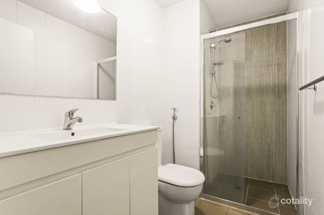 Property photo of 104/63-69 Bank Lane Kogarah NSW 2217