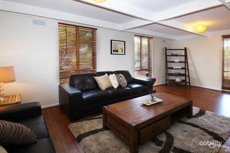 37 Kalgoorlie Ave, Port Noarlunga South, SA 5167