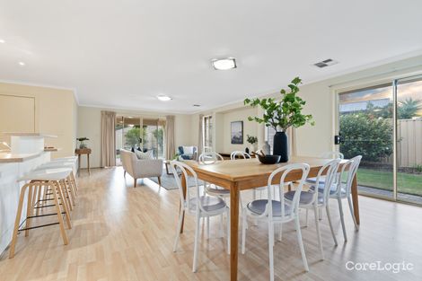Property photo of 4 Whistlers Avenue Aldinga Beach SA 5173