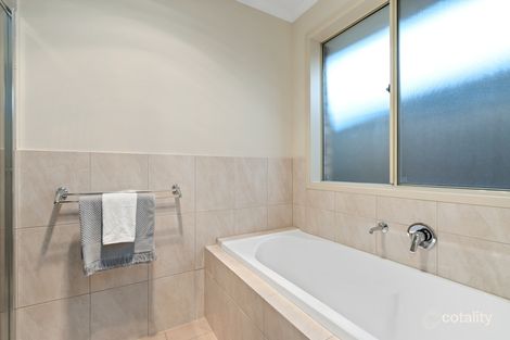 Property photo of 4 Whistlers Avenue Aldinga Beach SA 5173