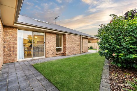Property photo of 4 Whistlers Avenue Aldinga Beach SA 5173