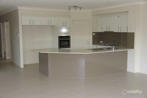 Property photo of 6 Cockatoo Crescent Forest Glen QLD 4556