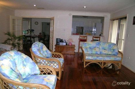 Property photo of 27 Elouera Avenue Buff Point NSW 2262