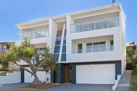 Property photo of 2/3 Davis Crescent Port Macquarie NSW 2444