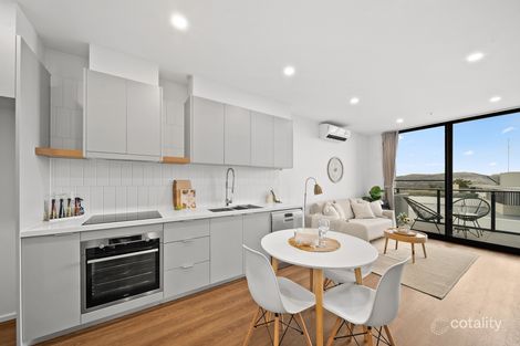 1503/6-8 Gribble St, Gungahlin, ACT 2912