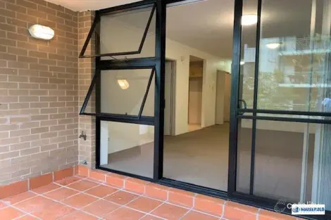 Property photo of 202/6-8 Freeman Road Chatswood NSW 2067