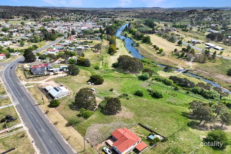 23-29 Maybe St, Bombala, NSW 2632