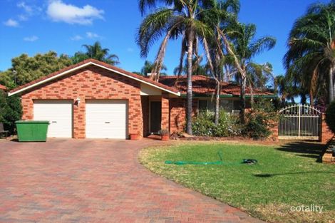 Property photo of 11 Erica Close Dubbo NSW 2830