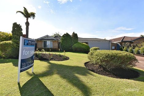 119 Camarino Dr, Woodvale, WA 6026