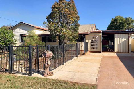 Property photo of 98 Planet Avenue Atherton QLD 4883