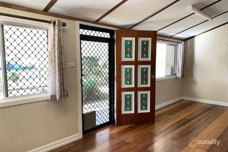 Property photo of 98 Planet Avenue Atherton QLD 4883