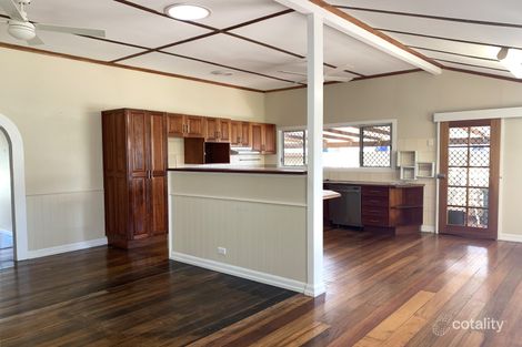 Property photo of 98 Planet Avenue Atherton QLD 4883