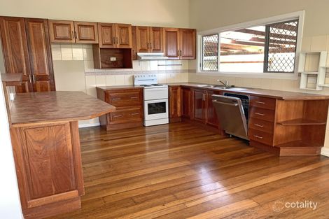 Property photo of 98 Planet Avenue Atherton QLD 4883