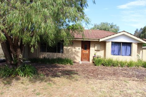 12 Mader Rd, Mundijong, WA 6123