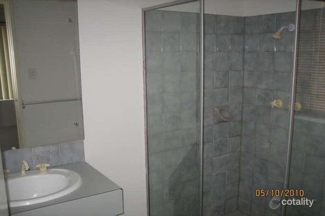 Property photo of 45 Farrington Road Leeming WA 6149