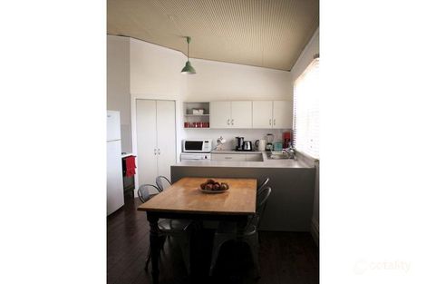 Property photo of 18 Lipson Avenue Kadina SA 5554