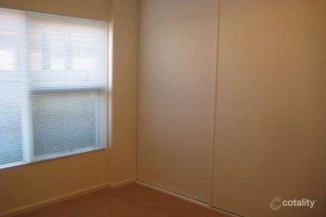 Property photo of 10/42 Sydney Street Glenside SA 5065