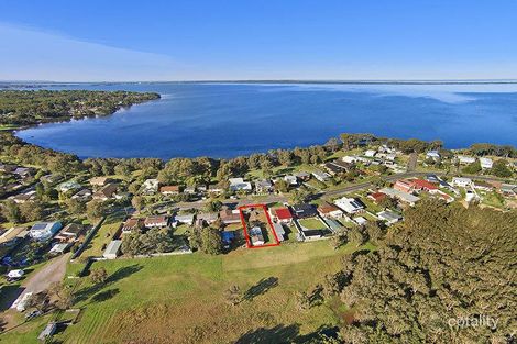 Property photo of 403 Tuggerawong Road Tuggerawong NSW 2259