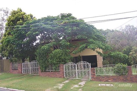 31 Diana St, Underwood, QLD 4119