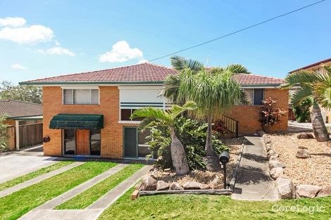 Property photo of 17 Coolmunda Street Mansfield QLD 4122