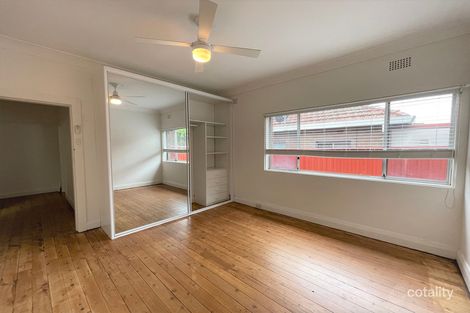 Property photo of 3 Paterson Avenue Kingsgrove NSW 2208