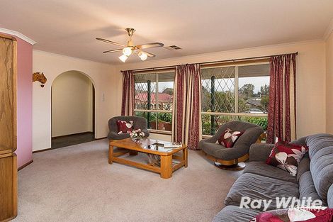 Property photo of 14 Lisa Court Macclesfield SA 5153