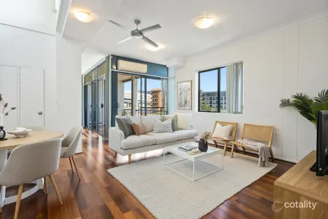 Property photo of 62/2-4 Central Road Miranda NSW 2228