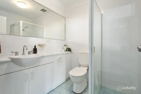 Property photo of 62/2-4 Central Road Miranda NSW 2228