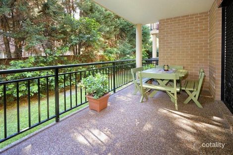 Property photo of 10/12-16 Short Road Riverwood NSW 2210