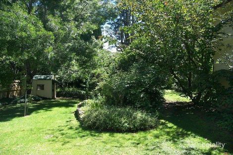Property photo of 26 Parkes Street Wentworth Falls NSW 2782