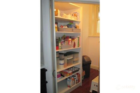 Property photo of 18 Lipson Avenue Kadina SA 5554