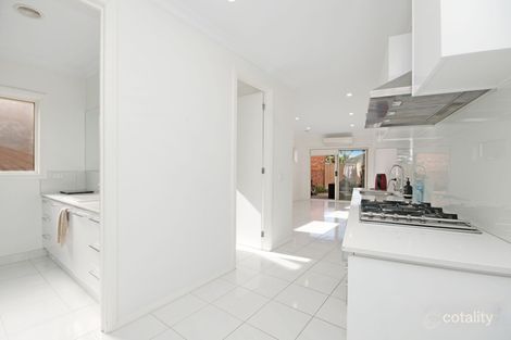 Property photo of 4 Martin Street Preston VIC 3072