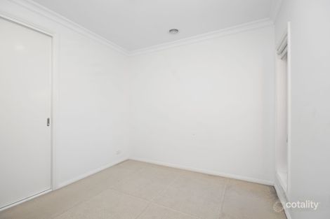 Property photo of 4 Martin Street Preston VIC 3072