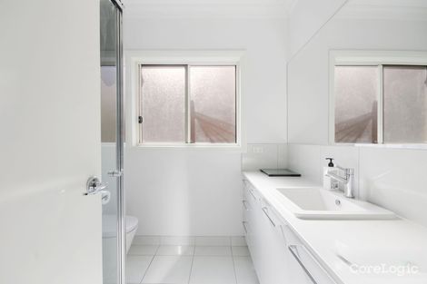 Property photo of 4 Martin Street Preston VIC 3072