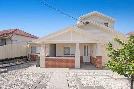 Property photo of 4 Martin Street Preston VIC 3072