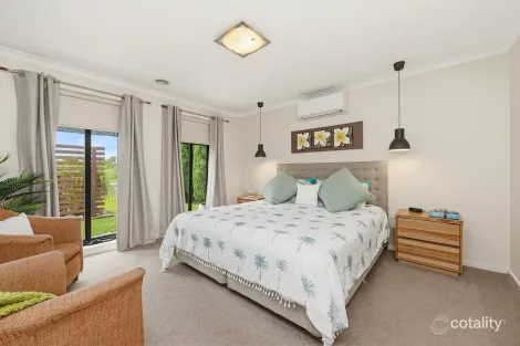 Property photo of 15 Greenfield Drive Epsom VIC 3551