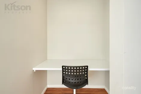 Property photo of 13 Barton Avenue Lloyd NSW 2650