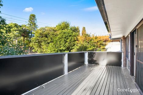 Property photo of 83 Park Street Mona Vale NSW 2103